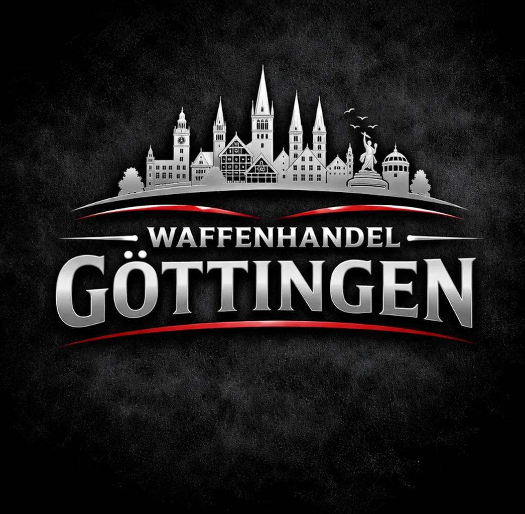 Waffenhandel Göttingen